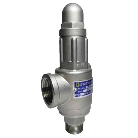 stainless steel lunch box with pressure relief valve|Stainless Steel Relief Valves .